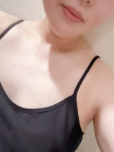 Felice(フェリス) - りえの女の子ブログ画像