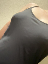 Felice(フェリス) - りえの女の子ブログ画像