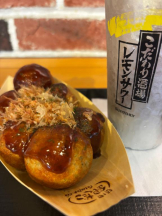 Felice(フェリス) - りえの女の子ブログ画像