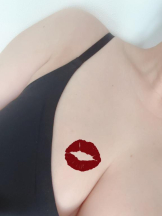 Felice(フェリス) - りえの女の子ブログ画像