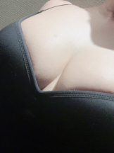 Felice(フェリス) - りえの女の子ブログ画像