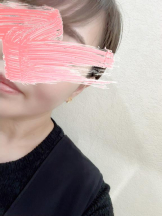 Felice(フェリス) - りえの女の子ブログ画像