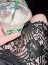 Felice(フェリス) - りえの女の子ブログ画像