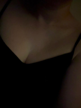 Felice(フェリス) - りえの女の子ブログ画像