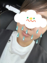 Felice(フェリス) - りえの女の子ブログ画像