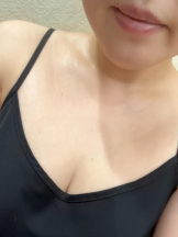 Felice(フェリス) - りえの女の子ブログ画像