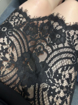 Felice(フェリス) - りえの女の子ブログ画像