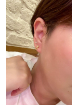 Felice(フェリス) - りえの女の子ブログ画像