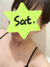 Felice(フェリス) - りえの女の子ブログ画像