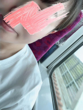 Felice(フェリス) - りえの女の子ブログ画像