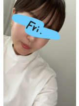 Felice(フェリス) - りえの女の子ブログ画像