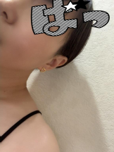 Felice(フェリス) - りえの女の子ブログ画像