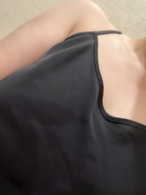 Felice(フェリス) - りえの女の子ブログ画像