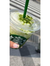 Felice(フェリス) - りえの女の子ブログ画像