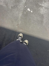 Felice(フェリス) - りえの女の子ブログ画像