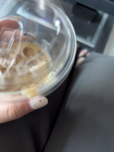 Felice(フェリス) - りえの女の子ブログ画像