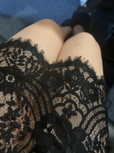 Felice(フェリス) - りえの女の子ブログ画像