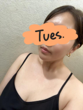 Felice(フェリス) - りえの女の子ブログ画像