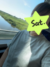 Felice(フェリス) - りえの女の子ブログ画像