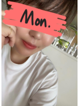 Felice(フェリス) - りえの女の子ブログ画像