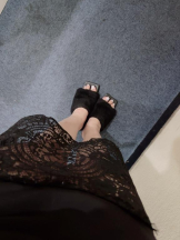 Felice(フェリス) - りえの女の子ブログ画像