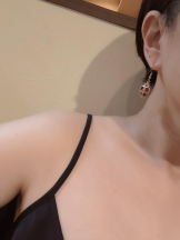 Felice(フェリス) - りえの女の子ブログ画像