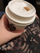 Felice(フェリス) - りえの女の子ブログ画像