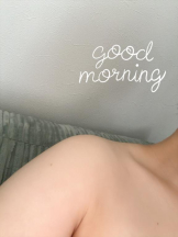 Felice(フェリス) - りえの女の子ブログ画像