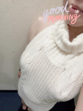 Felice(フェリス) - りえの女の子ブログ画像