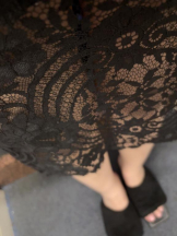 Felice(フェリス) - りえの女の子ブログ画像