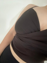 Felice(フェリス) - りえの女の子ブログ画像