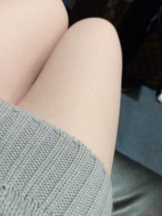 Felice(フェリス) - りえの女の子ブログ画像