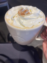 Felice(フェリス) - りえの女の子ブログ画像