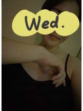 Felice(フェリス) - りえの女の子ブログ画像