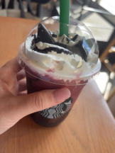 Felice(フェリス) - りえの女の子ブログ画像