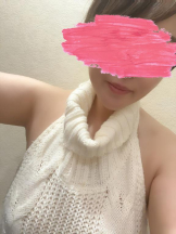 Felice(フェリス) - りえの女の子ブログ画像