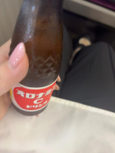 Felice(フェリス) - りえの女の子ブログ画像