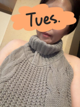 Felice(フェリス) - りえの女の子ブログ画像