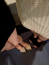 Felice(フェリス) - りえの女の子ブログ画像