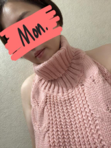 Felice(フェリス) - りえの女の子ブログ画像