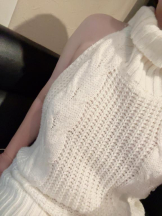 Felice(フェリス) - りえの女の子ブログ画像