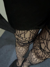 Felice(フェリス) - りえの女の子ブログ画像