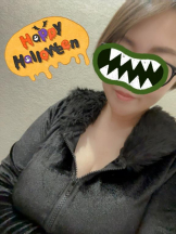 Felice(フェリス) - りえの女の子ブログ画像