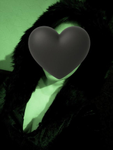 Felice(フェリス) - りえの女の子ブログ画像