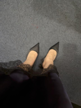 Felice(フェリス) - りえの女の子ブログ画像