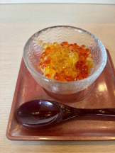 Felice(フェリス) - りえの女の子ブログ画像