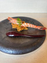 Felice(フェリス) - りえの女の子ブログ画像