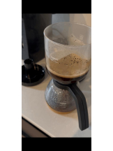 Felice(フェリス) - りえの女の子ブログ画像