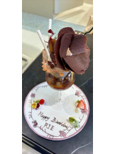 Felice(フェリス) - りえの女の子ブログ画像