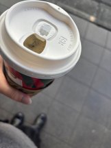 Felice(フェリス) - りえの女の子ブログ画像